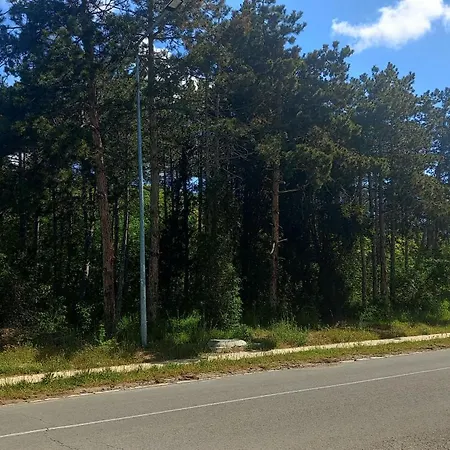 Sea Sirena With A Mountain View アパート *